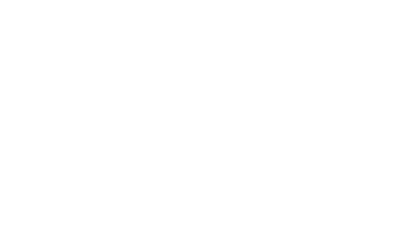 ロゴ画像