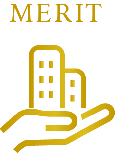 購入のメリット