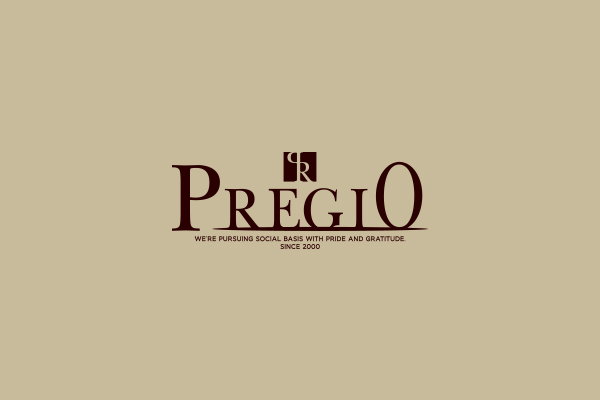 PREGIO CLUB24