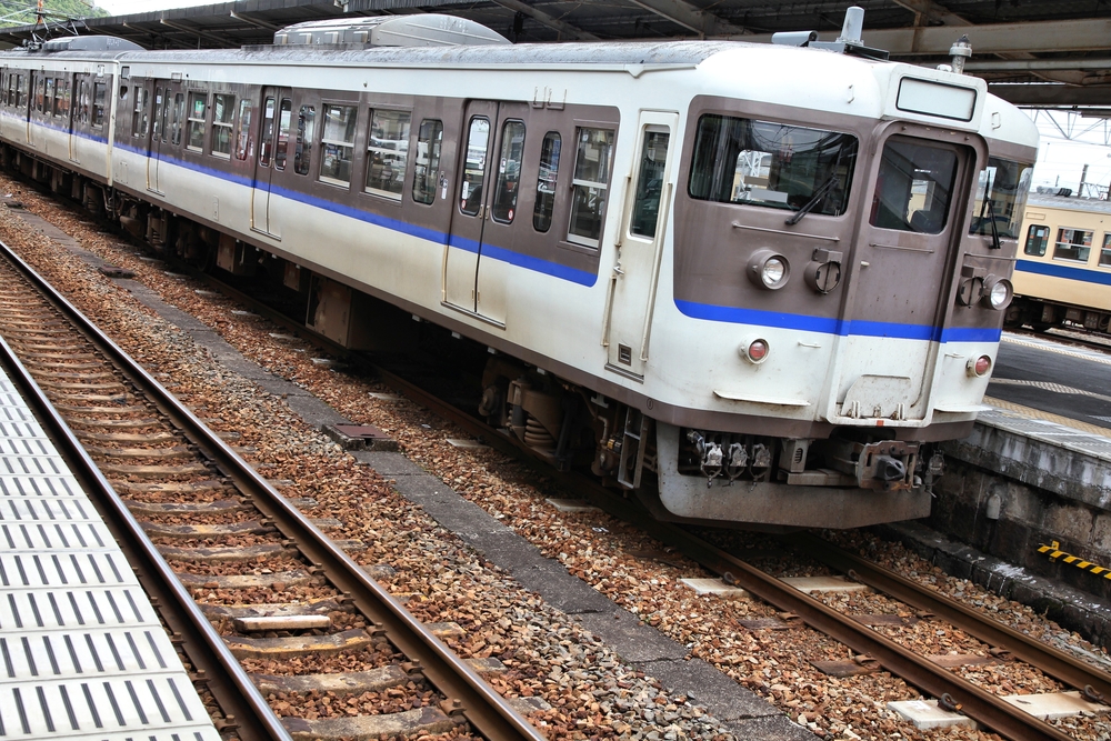 1.最寄り駅までのアクセス