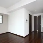 LDK
