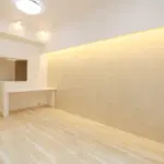 LDK（ホワイトスタイル※階により変動）
