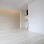 LDK（ホワイトスタイル※階により変動）