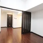 DK・洋室