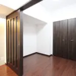 DK・洋室