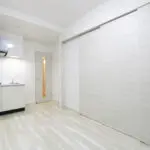 DK（ホワイトスタイル※階により変動）