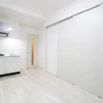 DK（ホワイトスタイル※階により変動）