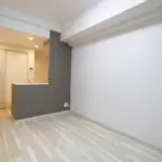 LDK（ホワイトスタイル※階により変動）