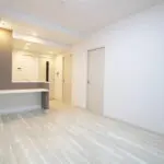 LDK（ホワイトスタイル※階により変動）