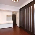 LDK（シックスタイル）