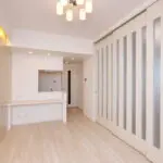 LDK（ホワイトスタイル※階により変動）