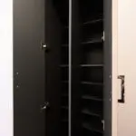 シューズクローゼット