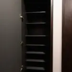 シューズクローゼット