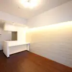 LDK（シックスタイル※階により変動）