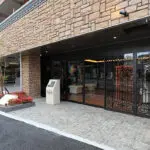 アプローチ