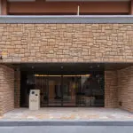 アプローチ