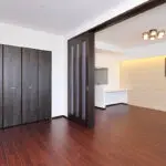 洋室（シックスタイル）