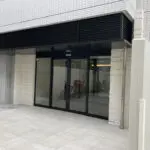 アプローチ