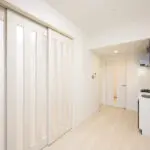 DK（Brタイプ ホワイトスタイル ※階により変動）