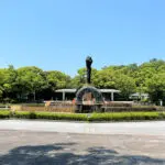 服部緑地（周辺施設）
