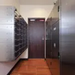 メールコーナー