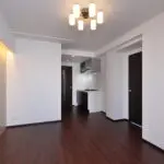 LDK（シックスタイル ※階により変動）