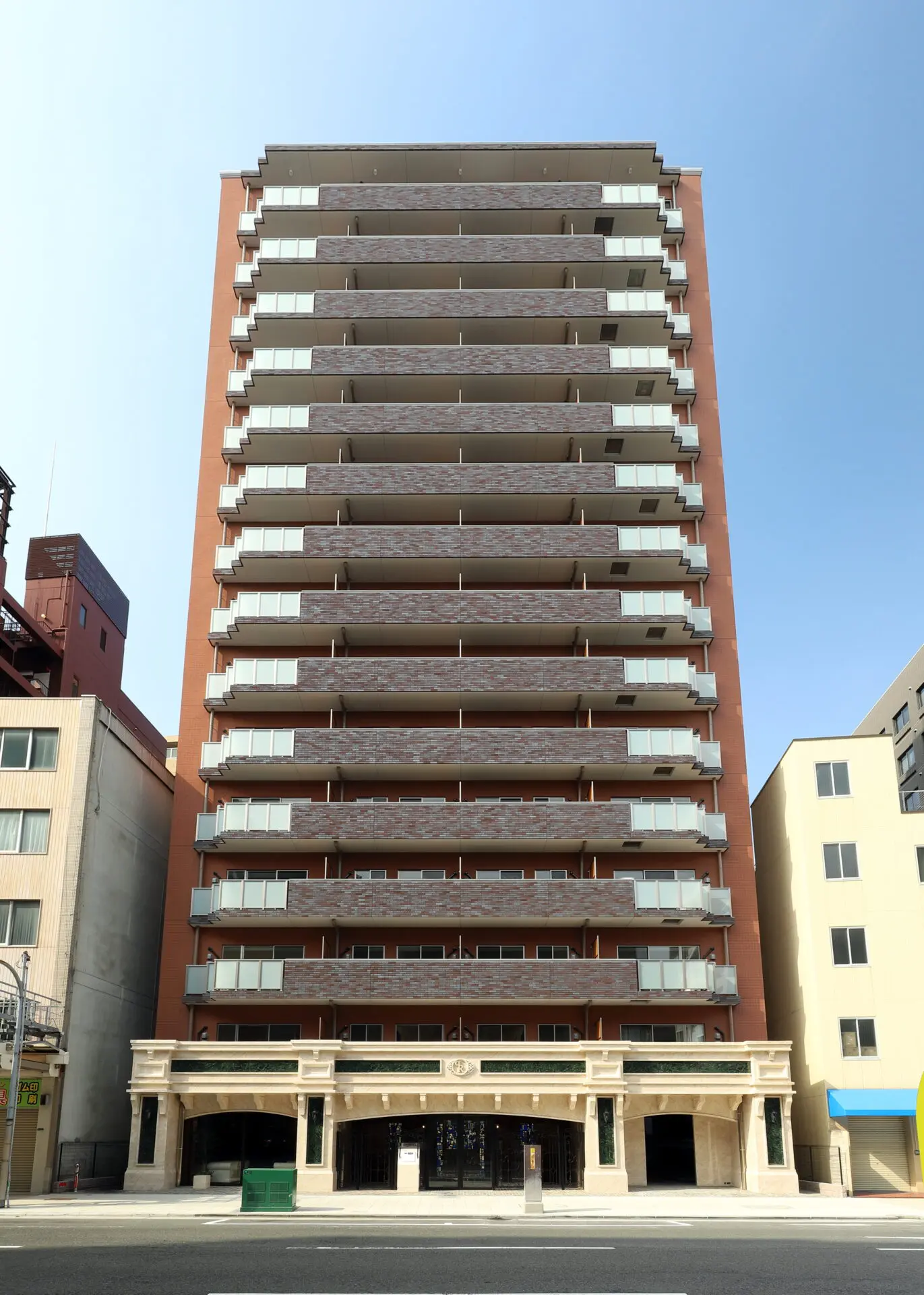 プレジオ様 株式会社プレジオ様 | ホームページ制作 | 大阪北区 | 株式会社