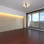 LDK（シックスタイル※階により変動）