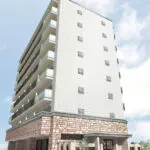 外観（完成イメージ）