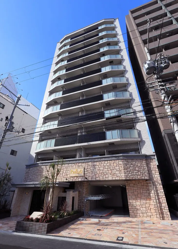 松屋>