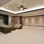 エントランスホール
