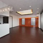 LDK（シックスタイル※タイプにより色変動）