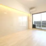 LDK（ホワイトスタイル※階により変動）