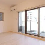 LDK（ホワイトスタイル※階により変動）