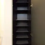 シューズクローゼット