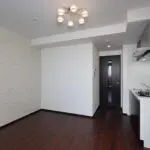 DK（シックスタイル※階により変動）