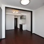 DK（シックスタイル※階により変動）