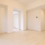LDK（ホワイトスタイル※階により変動）