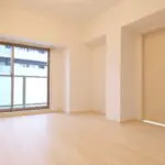 LDK（ホワイトスタイル※階により変動）