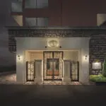 アプローチ（完成イメージ）
