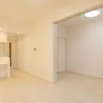 LDK（ホワイトスタイル※階により変動）