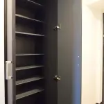 シューズクローゼット
