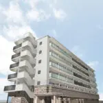外観（完成イメージ）