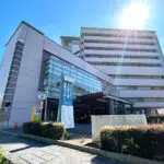 市立東大阪医療センター（周辺施設）