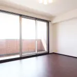 LDK（シックスタイル※階により変動）