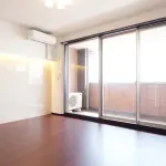 LDK（シックスタイル※階により変動）