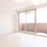 LDK（ホワイトスタイル※階により変動）