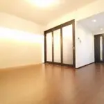 LDK（シックスタイル※階により変動）