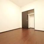 LDK（シックスタイル※階により変動）