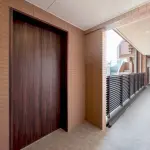 共用廊下